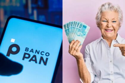 Empréstimo BPC em Dezembro: Banco PAN oferece crédito; veja como solicitar