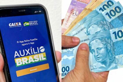 Empréstimo Caixa Dezembro: Veja como solicitar até R$ 2.500 emprestado pelo consignado do Auxílio Brasil