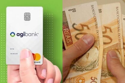 Empréstimo Consignado Agibank sem consulta ao CPF; veja como solicitar até R$ 10 mil pelo celular