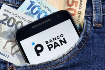 Empréstimo Consignado Banco Pan liberado; Veja como contratar