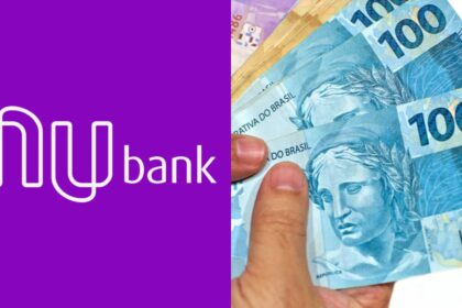 Empréstimo consignado Nubank: data de início foi divulgada; saiba agora mesmo