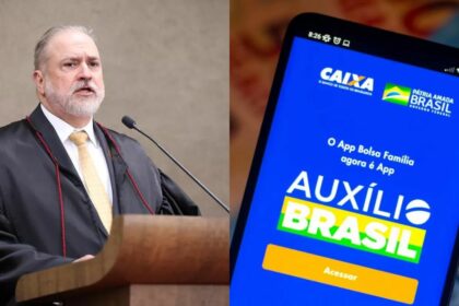 Empréstimo do Auxílio Brasil Chegou ao Fim? PGR dá parecer importante sobre o consignado; Saiba