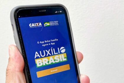 Empréstimo do Auxílio Brasil cancelado no Caixa Tem? Entenda