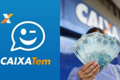 Está disponível até R$ 1000 de crédito pelo Caixa Tem HOJE: veja como conseguir