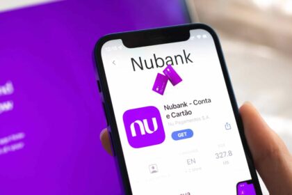 Está precisando de mais crédito nesse fim de ano? Saiba como aumentar seu limite o Nubank