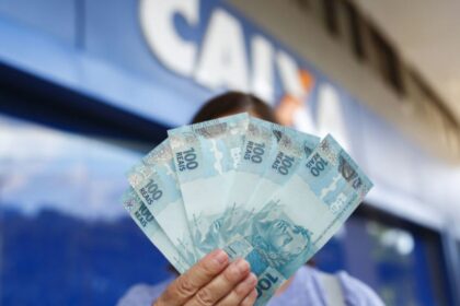 Falta quantos dias para cair o Auxílio Brasil? confira