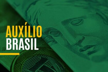 Famílias terão Auxílio Brasil reduzido para R$ 240? Saiba o motivo