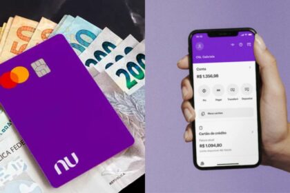 INFALÍVEL: Veja o truque para aumentar o limite do seu cartão Nubank