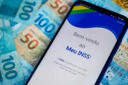 INSS: Segurados podem receber quase R$9 mil; veja quem tem direito