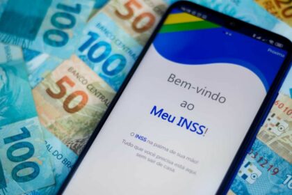 INSS vai pagar 13° salário Hoje (12). Veja quem tem direito de receber