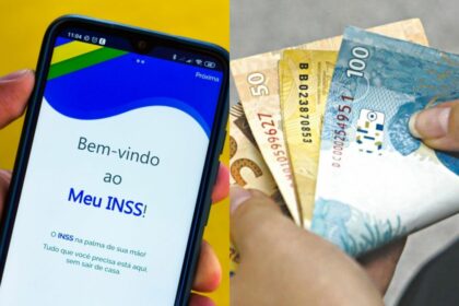 Liberado Pagamento do 14º salário do INSS em NOVEMBRO? veja quem recebe