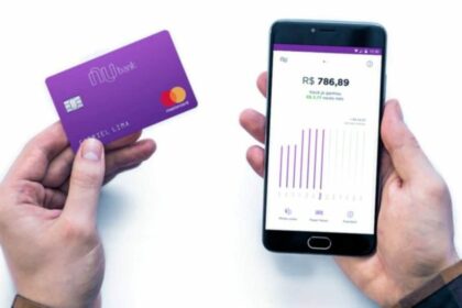 Limite de crédito Nubank: veja no app quando será sua próxima avaliação; confira