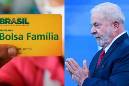 Lula Vai cumprir Bolsa Família de R$ 750 em 2023? Saiba agora