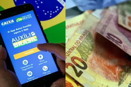 NOVO ADICIONAL de R$ 65,00 do Auxílio Brasil? Quem pode receber?