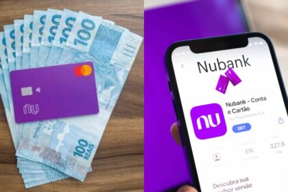 NUBANK libera até R$ 60 MIL para usuários em Novembro; veja como isso é possível