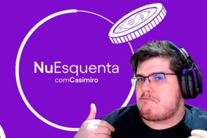 NuEsquenta, jogo que dá mais de R$ 1 mi em prêmios; veja como funciona