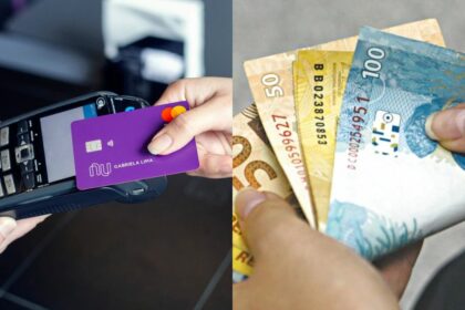 Nubank: Veja como liberar R$ 5 mil em crédito em Novembro