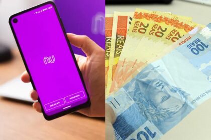 Nubank aumenta limite para clientes que aderem esse programa?