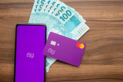 Nubank está dando prêmios de até R$ 60 MIL para clientes; veja a oportunidade