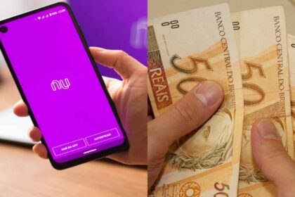 Nubank libera R$1.500 em novembro para cliente que realizar ESTE procedimento; saiba como