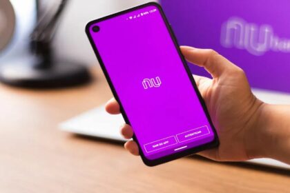 Nubank libera até R$1.500 por aplicativo para quem realizar essa etapa