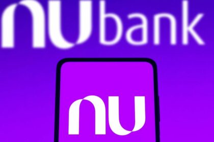 Nubank libera limite de até R$5 mil para usuários (19/11); veja como pegar o seu