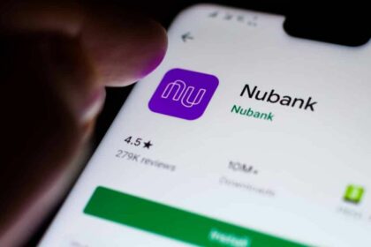 Nubank prepara empréstimo consignado para clientes e surpreende; veja agora