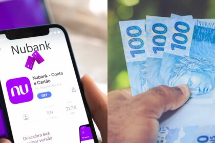 Nubank surpreende clientes com prêmios de até R$ 60 MIL; saiba agora