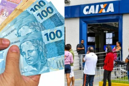 ÓTIMA NOTICIA: Caixa Libera R$3.000 Em Crédito! Confira As Condições