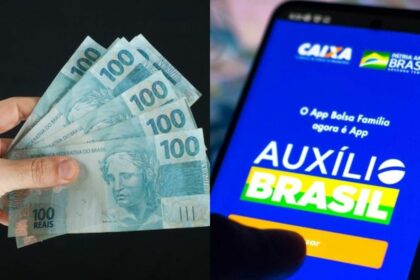 ÓTIMA NOTÍCIA para os beneficiários do Auxílio Brasil foi revelado Hoje; Veja