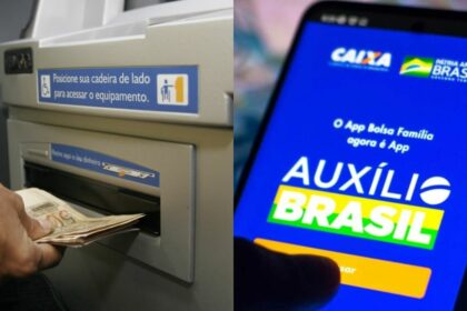 ÓTIMA NOTÍCIA para quem vai receber o Auxílio Brasil em dezembro; Entenda