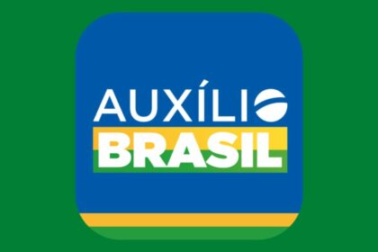 Pagamento de R$ 600: Novo grupo de beneficiários recebe o Auxílio Brasil Hoje; confira