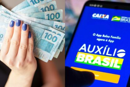 Pagamentos de R$ 600 começa HOJE? confira o calendário Auxílio Brasil Antecipado