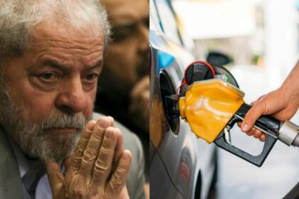 https://nolugarideal.com.br/petrobras-alerta-sobre-risco-de-desabastecimento-de-diesel-no-2o-semestre/