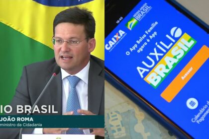 Proposta pode garantir pagamento do Auxílio Brasil de R$ 600 em 2023; Saiba