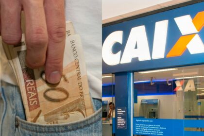 Quem recebe o PIS de até R$ 1.212 HOJE (10/11)? Veja se esta na lista