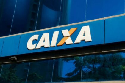 SAIU - Caixa libera saque de até R$ 2.900; veja se tem direito e como receber!