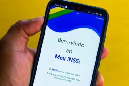 Aposentados e pensionistas do INSS receberão 14º salário em 2022? Saiba agora