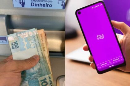 SAIU Novo empréstimo do Nubank com 90 dias para começar a pagar; veja como contratar esse mês