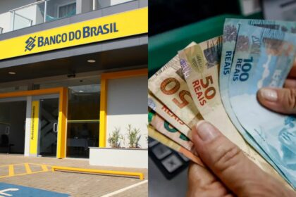 Saiba como conseguir empréstimo pessoal no Banco do Brasil, mesmo negativado