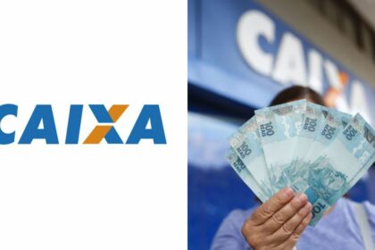 Saiba como fazer o pedido de até R$ 3 MIL na CAIXA hoje (30/11); confira