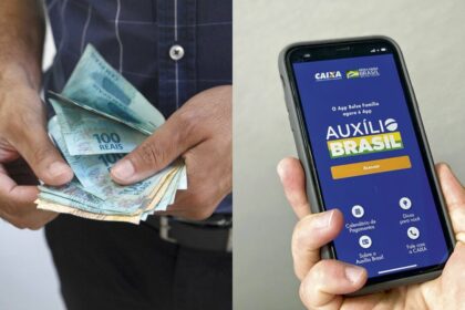 Saiba quem recebe mais uma parcela do Auxílio Brasil hoje (18/11); Consulte agora