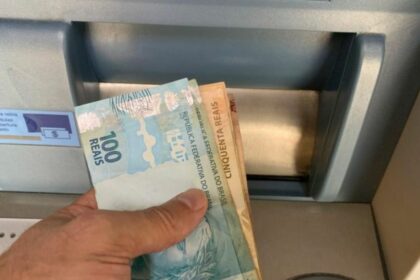 URGENTE - Novo Auxílio de R$ 600 entra em tramitação na Câmara