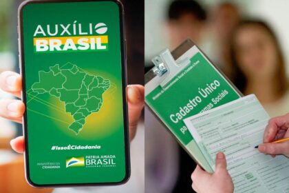 URGENTE - Prazo para atualizar o Cadúnico termina nesta sexta-feira, 11; saiba como fazer