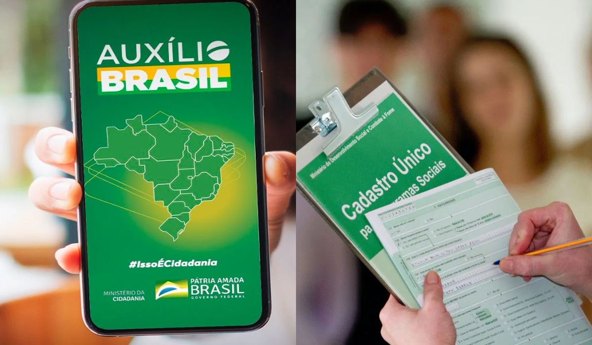 urgente prazo para atualizar o cadúnico termina nesta sexta feira 11