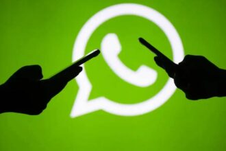 Um novo recurso do WHATSAPP chama atenção dos usuários; Entenda agora mesmo