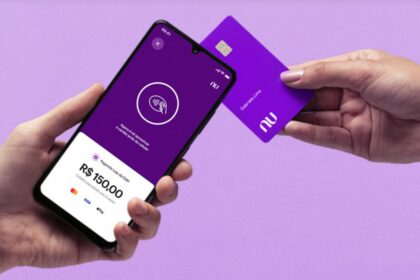 Veja a Dica infalível para aumentar o seu limite no Nubank; saiba agora