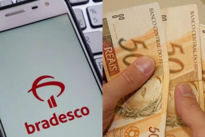 Veja como solicitar um empréstimo pessoal Bradesco; Confira