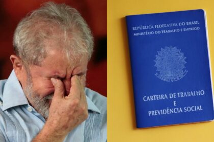 Volta do imposto sindical: PT quer volta de imposto sobre o trabalhador; Entenda