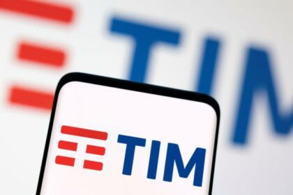 TIM abre novas VAGAS de EMPREGO pelo Brasil; veja como se inscrever